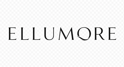 ELLUMORE